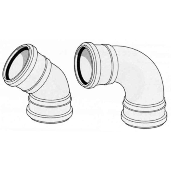 uponor-2430213