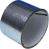 flaktgroup-8713784