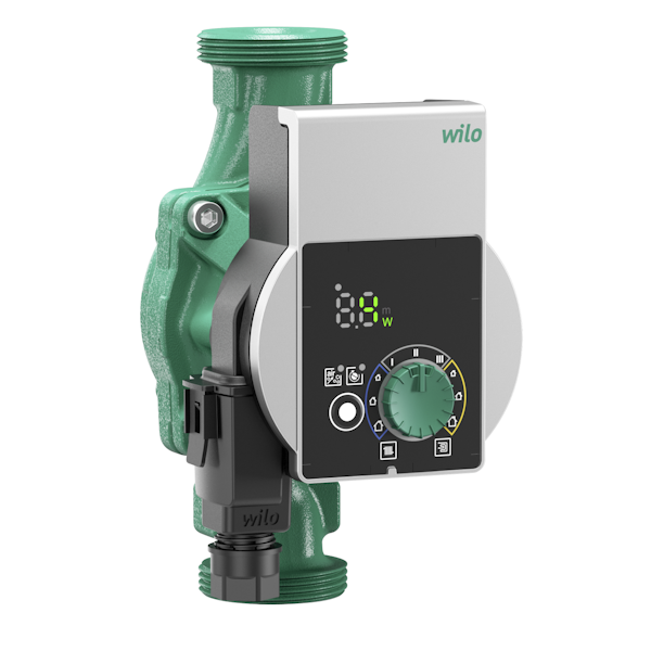 wilo-4623120