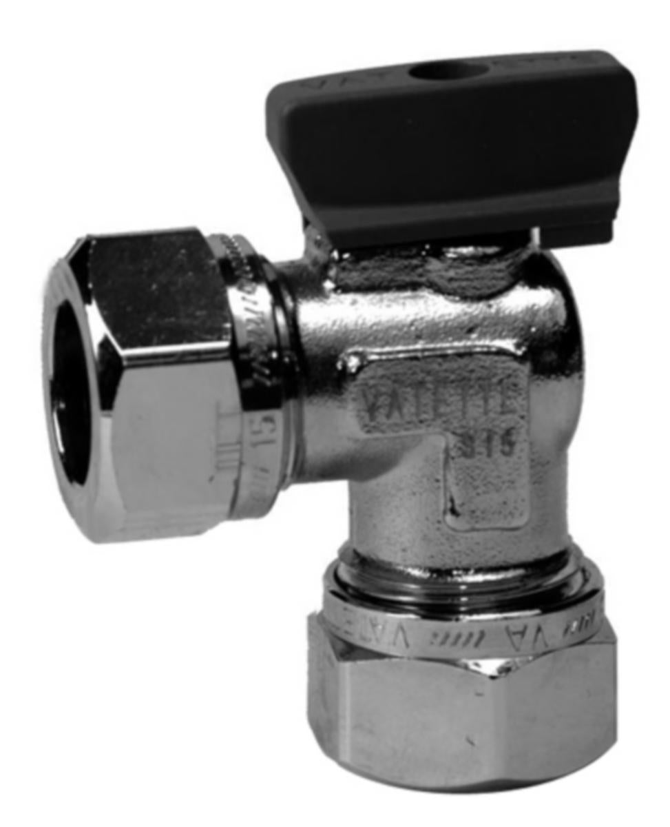 Kuulasulku. Kulma Vatette 12 (074040005) [6590642] | lvitarvikkeet.fi