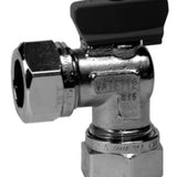 Kuulasulku. Kulma Vatette 12 (074040005) [6590642] | lvitarvikkeet.fi