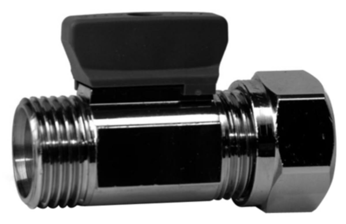 Kuulasulku Suora Vatette 15X1/2Uk (072053595) [6590586] | lvitarvikkeet.fi