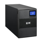 Ups - Device Online 9 - Serie 9Sx1500I [8417096] |