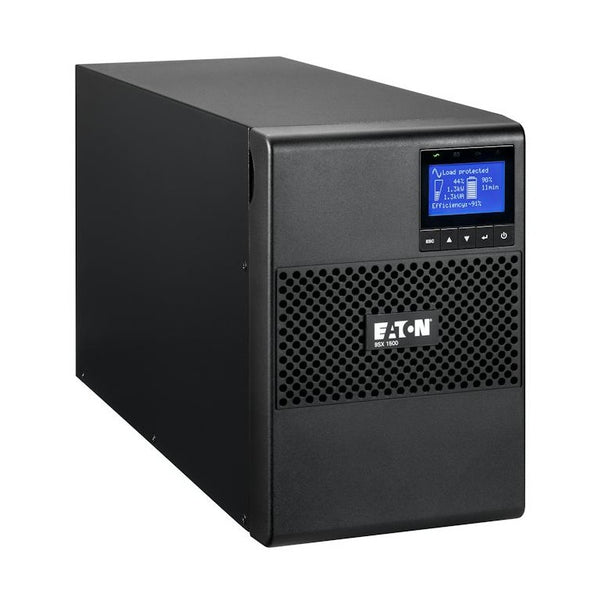 Ups - Device Online 9 - Serie 9Sx1500I [8417096] |