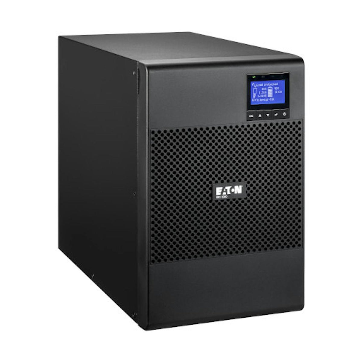 Ups Online 9 - Sarja Eaton 9Sx 2000I [8417097] |