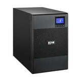 Ups Online 9 - Sarja Eaton 9Sx 2000I [8417097] |