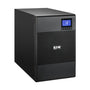 Ups Online 9 - Sarja Eaton 9Sx 2000I [8417097] |