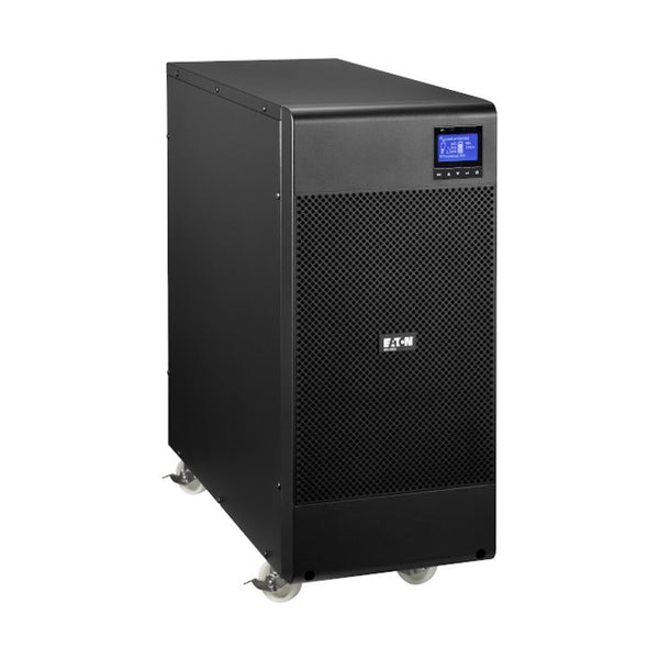 Ups - Device Online 9 - Serie 9Sx5Ki [8417109] |