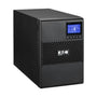 Ups - Device Online 9 - Serie 9Sx700I [8417094] |