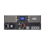 Ups - Device Online 9Px 9Px2200Irtn [8417403] |