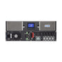 Ups - Device Online 9Px 9Px2200Irtn [8417403] |