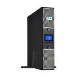 Ups Online 9Px 9Px 1000I Rt2U [8417046] |