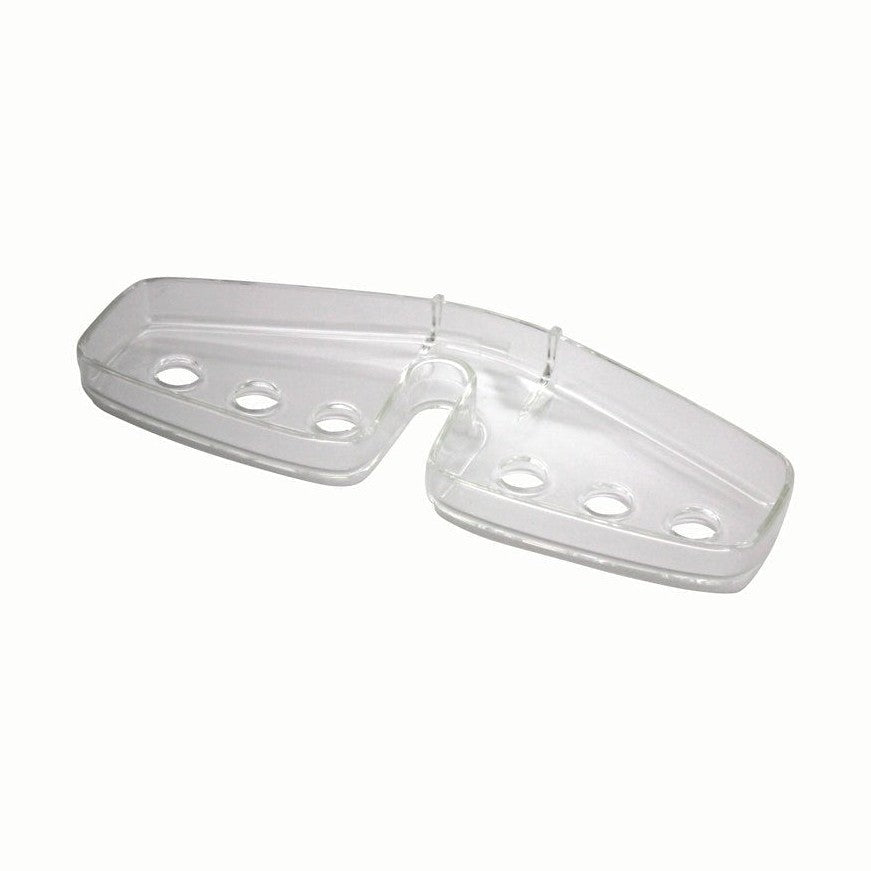 Saippuakuppi Oras Apollo 253002 [6515720] |