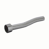 Huuhteluputki Oras G3/4.L160 561311 [6413051] |