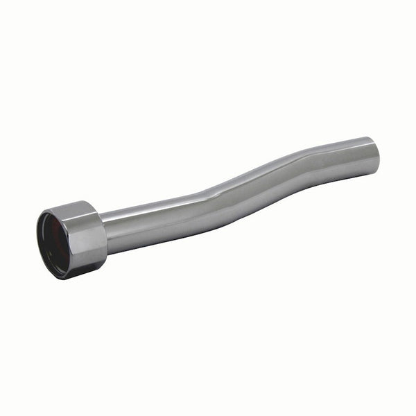 Huuhteluputki Oras G3/4.L160 561311 [6413051] |