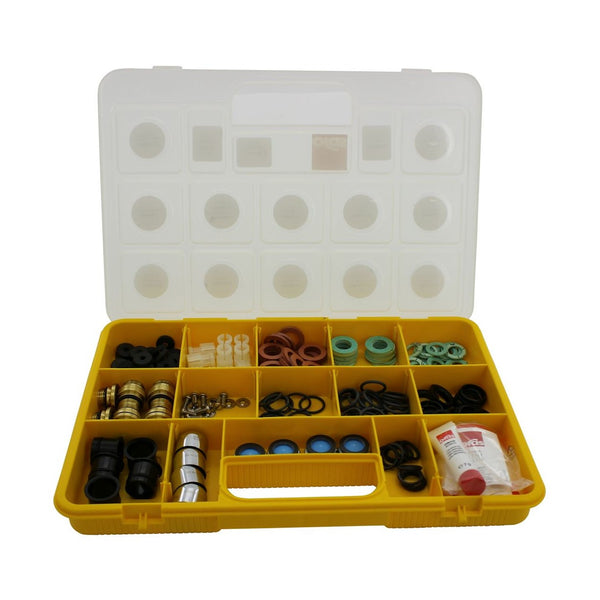 Tiivistelaatikko Oras 911011 [6420126] |