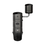 Beam E4500 keskusyksikkö [010 - 4500E] |