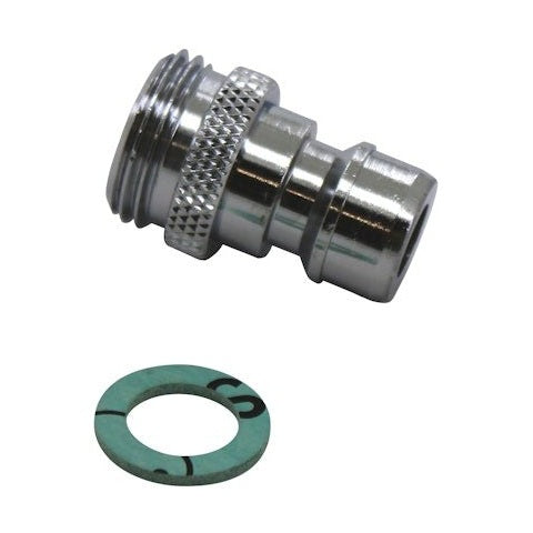 Liitinnippa Oras G1/2 158954V [6421675] |