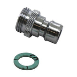 Liitinnippa Oras G1/2 158954V [6421675] |