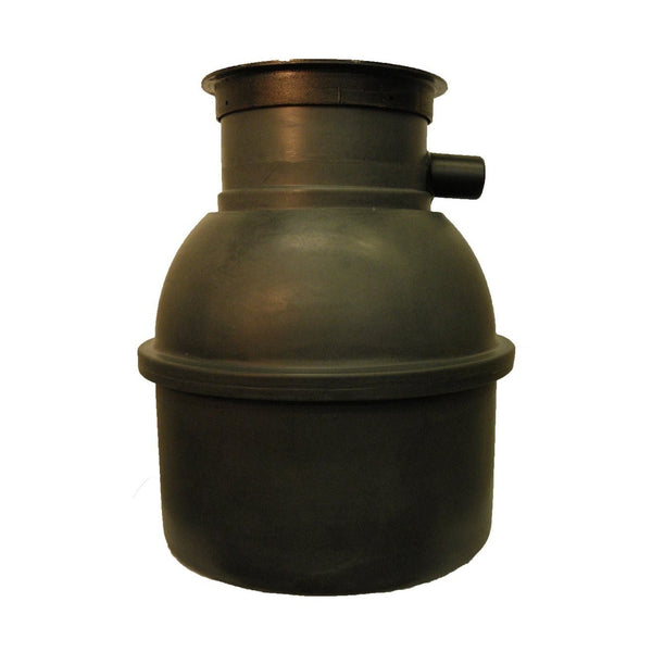 Hiekan - Ja Öljynerotuskaivo Talokaivo Hepo A/06 [3641111] |