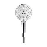 Käsisuihku Hansgrohe Select S 120 3Jet Eco V/Kr [6559490] |