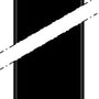 Suihkuputki Hansgrohe 95986000 Raindance Putki 950Mm [6559519]