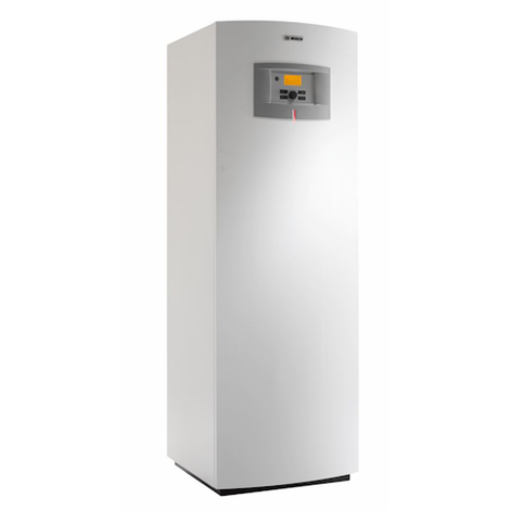 bosch-5360907