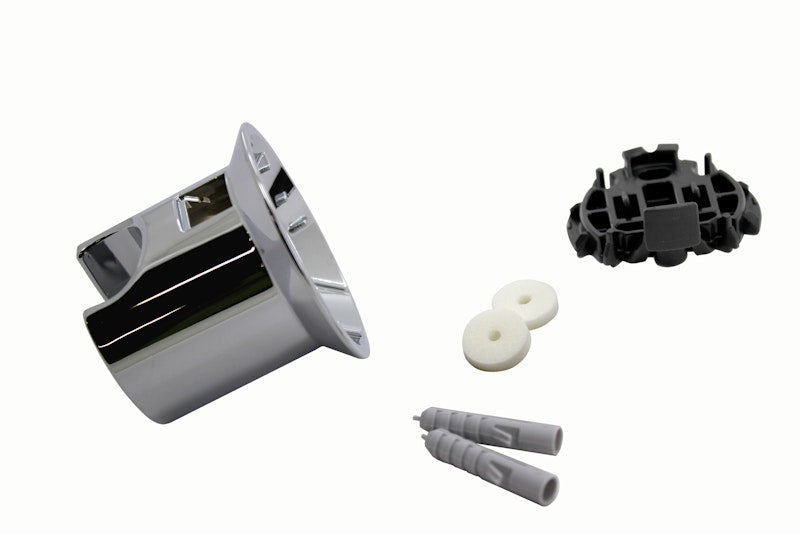 Suihkupidike Oras Optima 272500 [6420343]