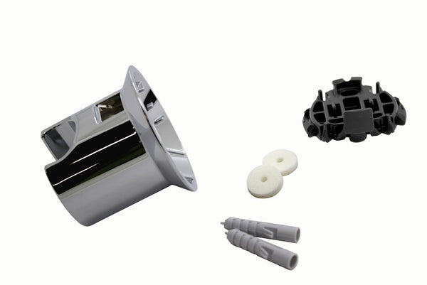 Suihkupidike Oras Optima 272500 [6420343]