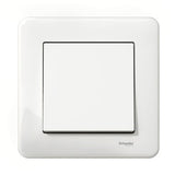 Schneider Electric Kytkin Exxact Risti (7) Valk 1Kpl [2102640] |