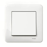 Schneider Electric Kytkin Exxact Vaihto (6) Valk 1Kpl [2102638] |