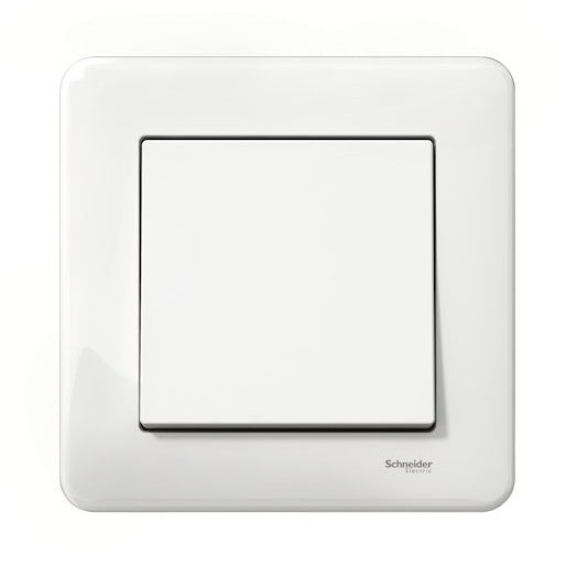 Schneider Electric Kytkin Exxact Vaihto (6) Valk 1Kpl [2102638] |