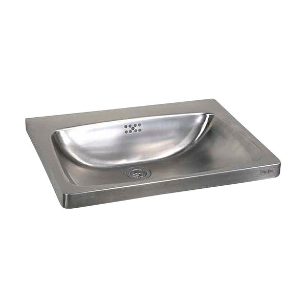 Rst-Pesuallas Suvas 340000 5933101