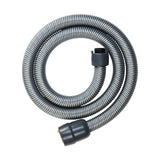 Jatkoletku Allaway 4M 80856 [6901510] |