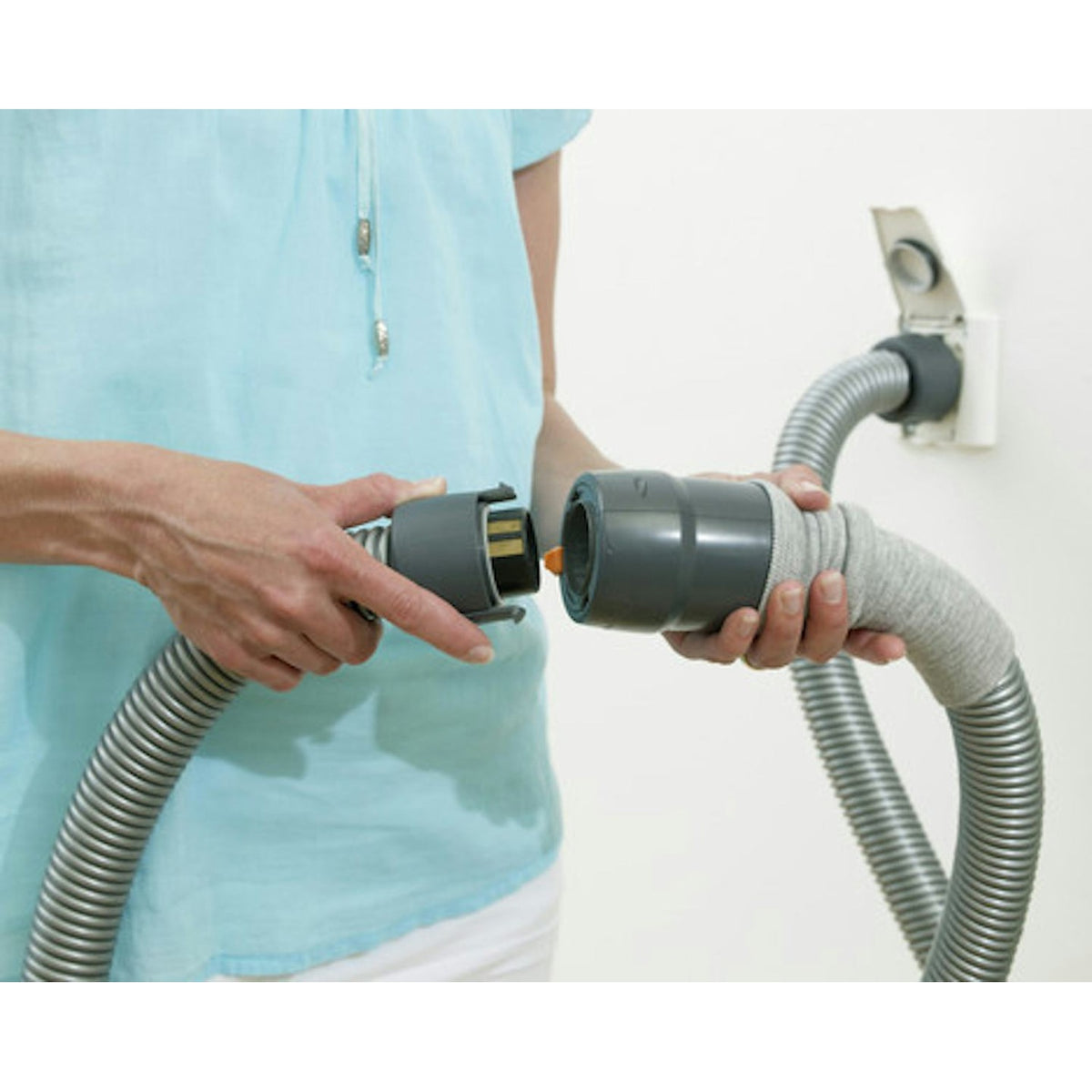 Jatkoletku Allaway 4M 80856 [6901510] |