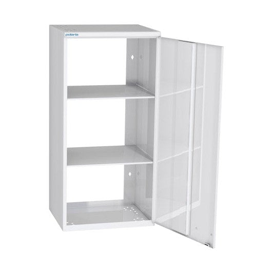 Säilytyskaappi 500 Oikea Ylä [6045137] |