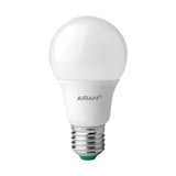 Led - Lamppu Airam A60 828 470Lm E27 Pakkas Op [4711394] |