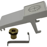 Gustavsberg painonappi GBG ST 14 [5732306] | lvitarvikkeet.fi