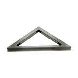 Kehys Classicline Unidrain 2501 Kulma K: 12Mm [3307615] |