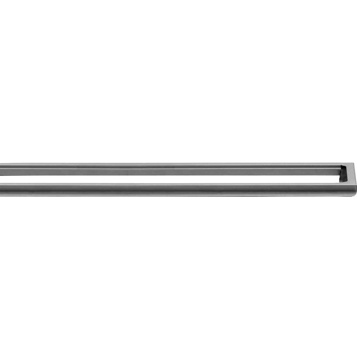 Kehys Classicline Keskilattia Unidrain 3500 700/8 Mm [3307773] |