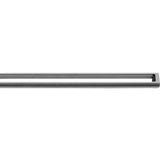 Kehys Classicline Keskilattia Unidrain 3500 700/8 Mm [3307773] |