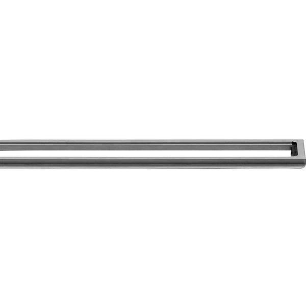 Kehys Classicline Keskilattia Unidrain 3500 700/8 Mm [3307773] |