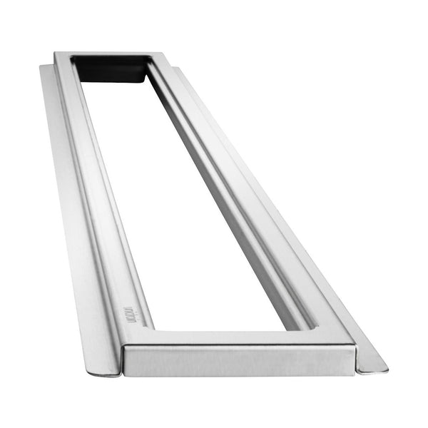 Kehys Classicline Keskilattia Unidrain 3500 700/8 Mm [3307773] |