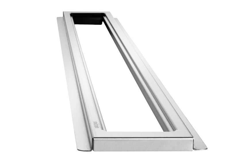 Kehys Classicline Keskilattia Unidrain 3500 900/8 Mm [3307776] |