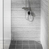 Kehys Classicline Unidrain 2501 Kulma K: 8Mm [3307613] |