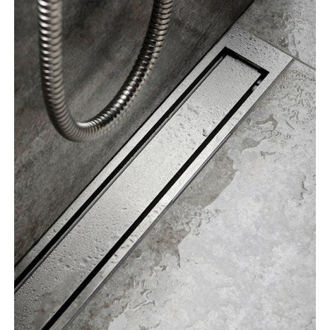 Panel Highline Unidrain 1920 Rst 900 Mm [3307820] |