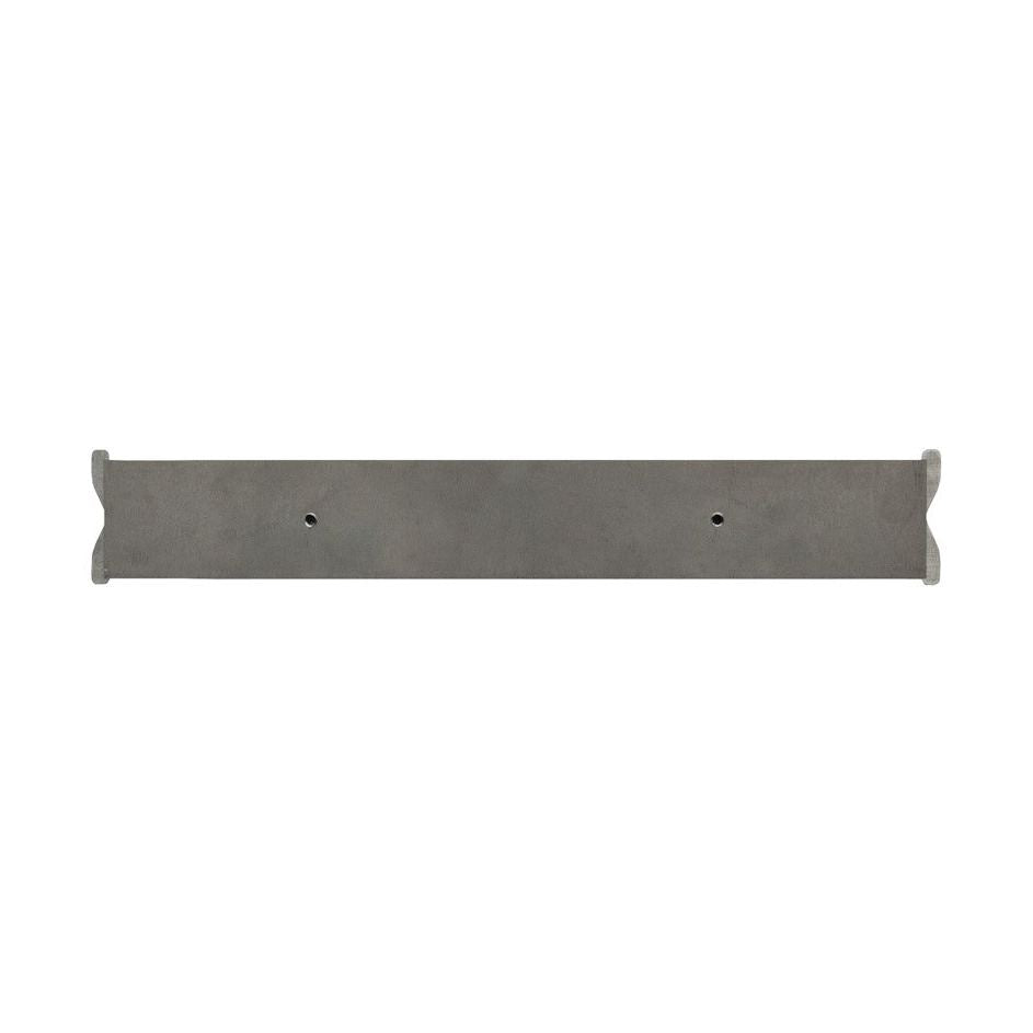 Panel Highline Unidrain 1950 Custom 600 Mm [3308755] |