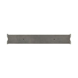 Panel Highline Unidrain 1950 Custom 600 Mm [3308755] |
