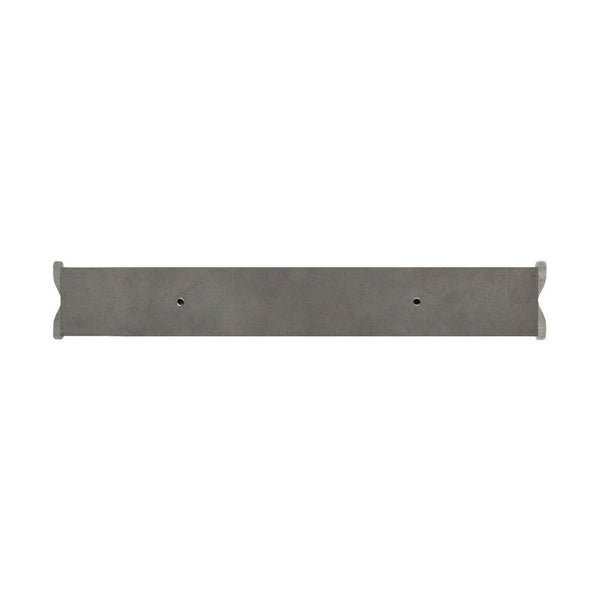 Panel Highline Unidrain 1950 Custom 600 Mm [3308755] |
