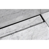 Panel Highline Unidrain 1950 Custom 600 Mm [3308755] |